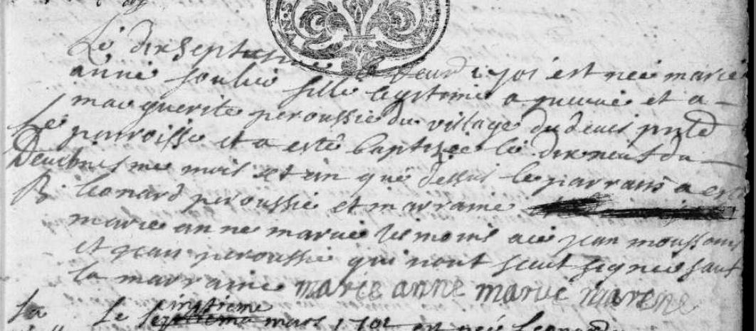 Naissance Soulier Marie Anne.jpg